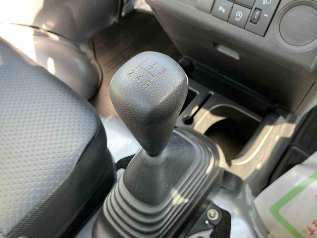 ハイゼットトラックスタンダードゴードンミラー　フェイスキッド付き　走行距離無制限１２ヶ月保証付き　ＰＳ　盗難防止装置　衝突回避支援ブレーキ機能　レーンキープ　禁煙　ＡＣ　エアバック　アイドリングＳ　Ｗエアバッグ　点検記録簿（大分県）の中古車