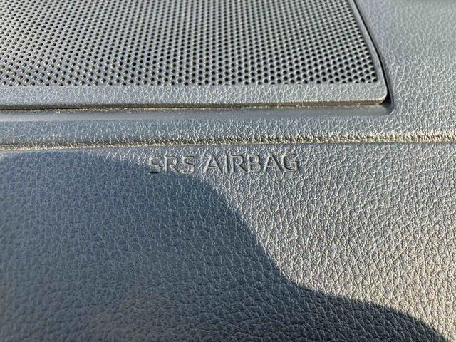 ハイゼットトラックスタンダードゴードンミラー　フェイスキッド付き　走行距離無制限１２ヶ月保証付き　ＰＳ　盗難防止装置　衝突回避支援ブレーキ機能　レーンキープ　禁煙　ＡＣ　エアバック　アイドリングＳ　Ｗエアバッグ　点検記録簿（大分県）の中古車