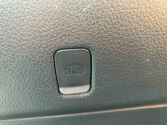 ハイゼットトラックスタンダードゴードンミラー　フェイスキッド付き　走行距離無制限１２ヶ月保証付き　ＰＳ　盗難防止装置　衝突回避支援ブレーキ機能　レーンキープ　禁煙　ＡＣ　エアバック　アイドリングＳ　Ｗエアバッグ　点検記録簿（大分県）の中古車