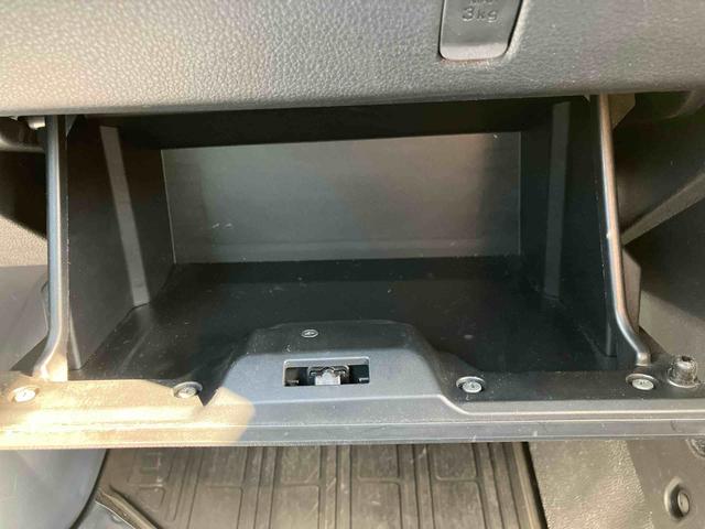 ハイゼットトラックスタンダードゴードンミラー　フェイスキッド付き　走行距離無制限１２ヶ月保証付き　ＰＳ　盗難防止装置　衝突回避支援ブレーキ機能　レーンキープ　禁煙　ＡＣ　エアバック　アイドリングＳ　Ｗエアバッグ　点検記録簿（大分県）の中古車