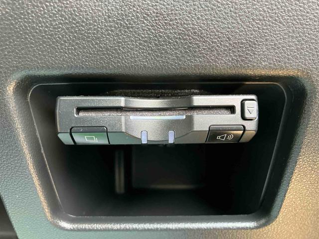 タントカスタムRS トップエディションSA走行距離無制限12ヶ月保証付き アイドルストップ 両PSD 禁煙 盗難防止システム ESC アルミ BLUETOOTH Rカメラ USB Aライト DVD ターボ ABS キーフリー ETC NAVI(大分県)の中古車