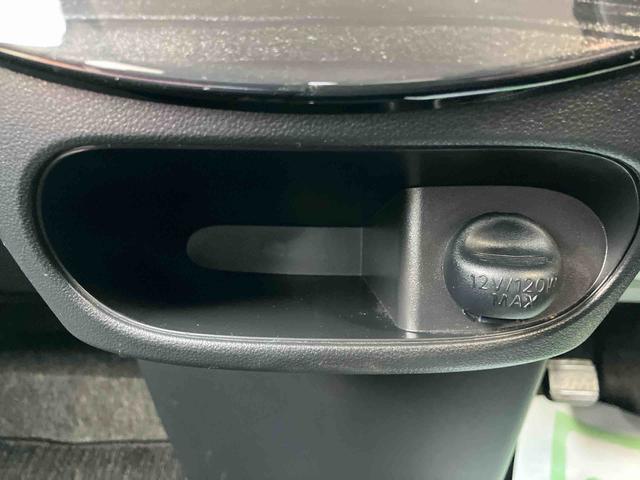 タントカスタムRS トップエディションSA走行距離無制限12ヶ月保証付き アイドルストップ 両PSD 禁煙 盗難防止システム ESC アルミ BLUETOOTH Rカメラ USB Aライト DVD ターボ ABS キーフリー ETC NAVI(大分県)の中古車