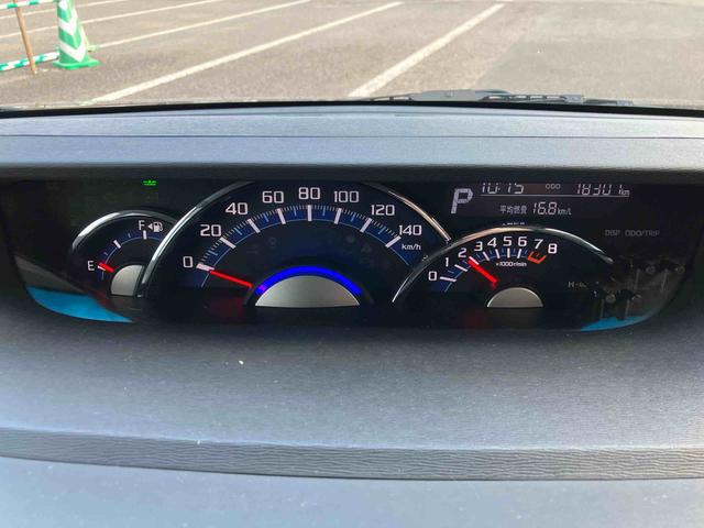 タントカスタムRS トップエディションSA走行距離無制限12ヶ月保証付き アイドルストップ 両PSD 禁煙 盗難防止システム ESC アルミ BLUETOOTH Rカメラ USB Aライト DVD ターボ ABS キーフリー ETC NAVI(大分県)の中古車