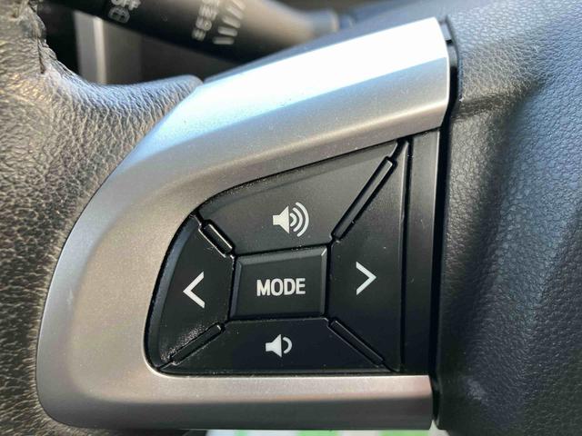 タントカスタムRS トップエディションSA走行距離無制限12ヶ月保証付き アイドルストップ 両PSD 禁煙 盗難防止システム ESC アルミ BLUETOOTH Rカメラ USB Aライト DVD ターボ ABS キーフリー ETC NAVI(大分県)の中古車