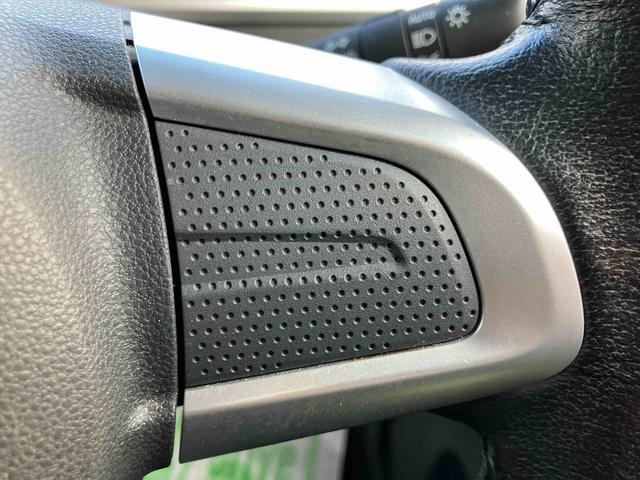 タントカスタムRS トップエディションSA走行距離無制限12ヶ月保証付き アイドルストップ 両PSD 禁煙 盗難防止システム ESC アルミ BLUETOOTH Rカメラ USB Aライト DVD ターボ ABS キーフリー ETC NAVI(大分県)の中古車