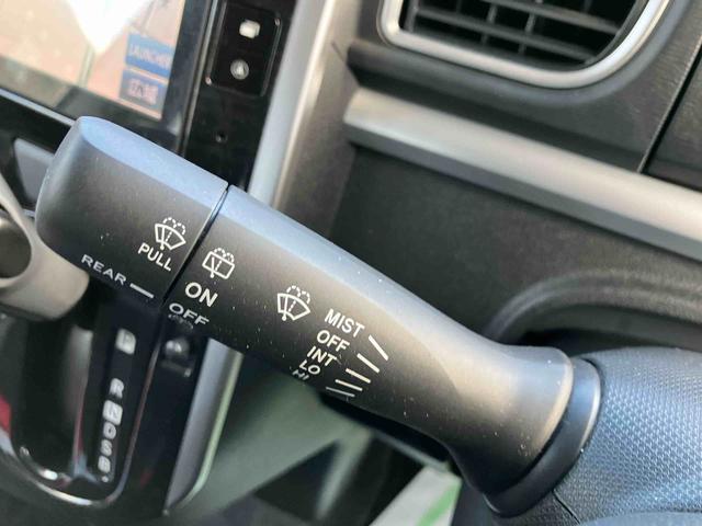 タントカスタムRS トップエディションSA走行距離無制限12ヶ月保証付き アイドルストップ 両PSD 禁煙 盗難防止システム ESC アルミ BLUETOOTH Rカメラ USB Aライト DVD ターボ ABS キーフリー ETC NAVI(大分県)の中古車