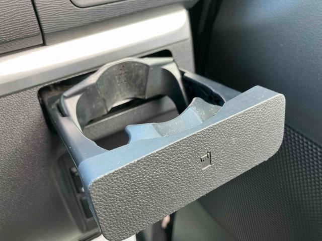 タントカスタムRS トップエディションSA走行距離無制限12ヶ月保証付き アイドルストップ 両PSD 禁煙 盗難防止システム ESC アルミ BLUETOOTH Rカメラ USB Aライト DVD ターボ ABS キーフリー ETC NAVI(大分県)の中古車