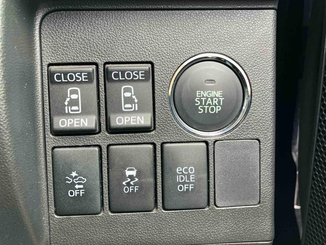 タントカスタムRS トップエディションSA走行距離無制限12ヶ月保証付き アイドルストップ 両PSD 禁煙 盗難防止システム ESC アルミ BLUETOOTH Rカメラ USB Aライト DVD ターボ ABS キーフリー ETC NAVI(大分県)の中古車