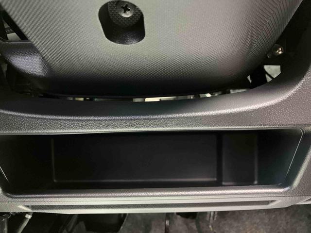 タントカスタムRS トップエディションSA走行距離無制限12ヶ月保証付き アイドルストップ 両PSD 禁煙 盗難防止システム ESC アルミ BLUETOOTH Rカメラ USB Aライト DVD ターボ ABS キーフリー ETC NAVI(大分県)の中古車