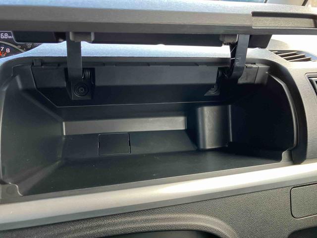 タントカスタムRS トップエディションSA走行距離無制限12ヶ月保証付き アイドルストップ 両PSD 禁煙 盗難防止システム ESC アルミ BLUETOOTH Rカメラ USB Aライト DVD ターボ ABS キーフリー ETC NAVI(大分県)の中古車