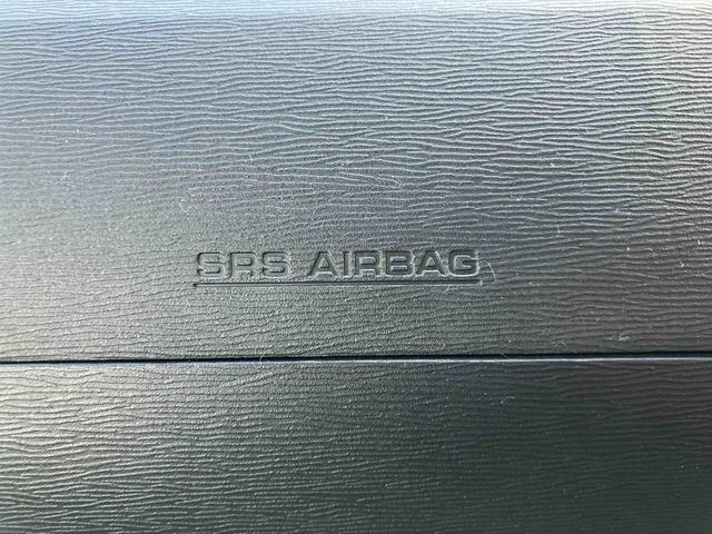 タントカスタムRS トップエディションSA走行距離無制限12ヶ月保証付き アイドルストップ 両PSD 禁煙 盗難防止システム ESC アルミ BLUETOOTH Rカメラ USB Aライト DVD ターボ ABS キーフリー ETC NAVI(大分県)の中古車