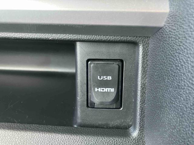 タントカスタムRS トップエディションSA走行距離無制限12ヶ月保証付き アイドルストップ 両PSD 禁煙 盗難防止システム ESC アルミ BLUETOOTH Rカメラ USB Aライト DVD ターボ ABS キーフリー ETC NAVI(大分県)の中古車