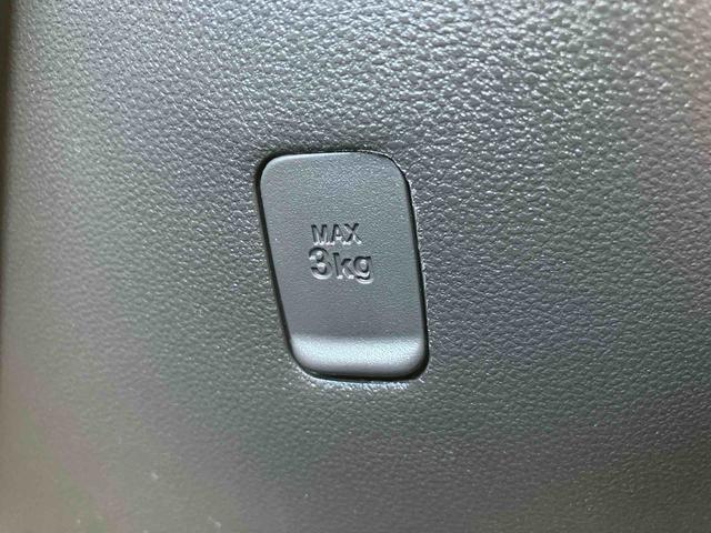 タントカスタムRS トップエディションSA走行距離無制限12ヶ月保証付き アイドルストップ 両PSD 禁煙 盗難防止システム ESC アルミ BLUETOOTH Rカメラ USB Aライト DVD ターボ ABS キーフリー ETC NAVI(大分県)の中古車