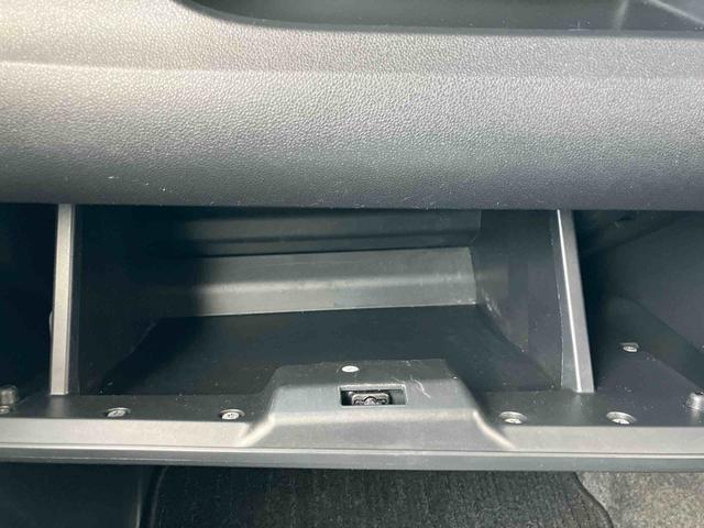 タントカスタムRS トップエディションSA走行距離無制限12ヶ月保証付き アイドルストップ 両PSD 禁煙 盗難防止システム ESC アルミ BLUETOOTH Rカメラ USB Aライト DVD ターボ ABS キーフリー ETC NAVI(大分県)の中古車