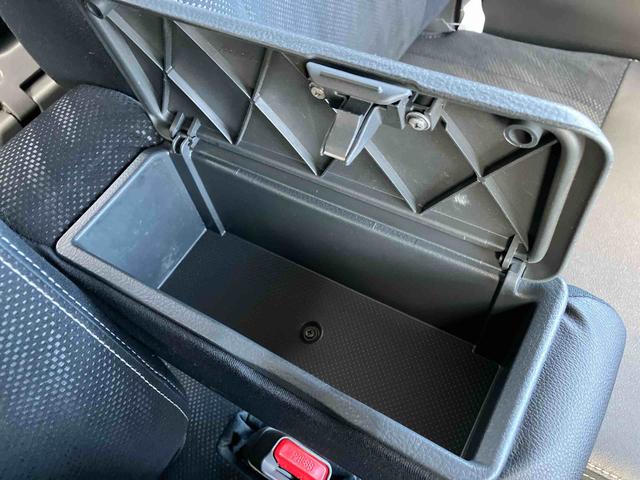 タントカスタムRS トップエディションSA走行距離無制限12ヶ月保証付き アイドルストップ 両PSD 禁煙 盗難防止システム ESC アルミ BLUETOOTH Rカメラ USB Aライト DVD ターボ ABS キーフリー ETC NAVI(大分県)の中古車