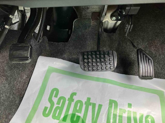 タントカスタムRS トップエディションSA走行距離無制限12ヶ月保証付き アイドルストップ 両PSD 禁煙 盗難防止システム ESC アルミ BLUETOOTH Rカメラ USB Aライト DVD ターボ ABS キーフリー ETC NAVI(大分県)の中古車