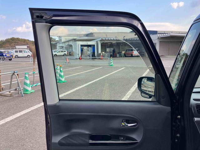 タントカスタムRS トップエディションSA走行距離無制限12ヶ月保証付き アイドルストップ 両PSD 禁煙 盗難防止システム ESC アルミ BLUETOOTH Rカメラ USB Aライト DVD ターボ ABS キーフリー ETC NAVI(大分県)の中古車