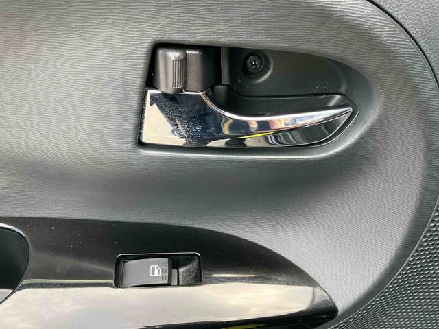 タントカスタムRS トップエディションSA走行距離無制限12ヶ月保証付き アイドルストップ 両PSD 禁煙 盗難防止システム ESC アルミ BLUETOOTH Rカメラ USB Aライト DVD ターボ ABS キーフリー ETC NAVI(大分県)の中古車