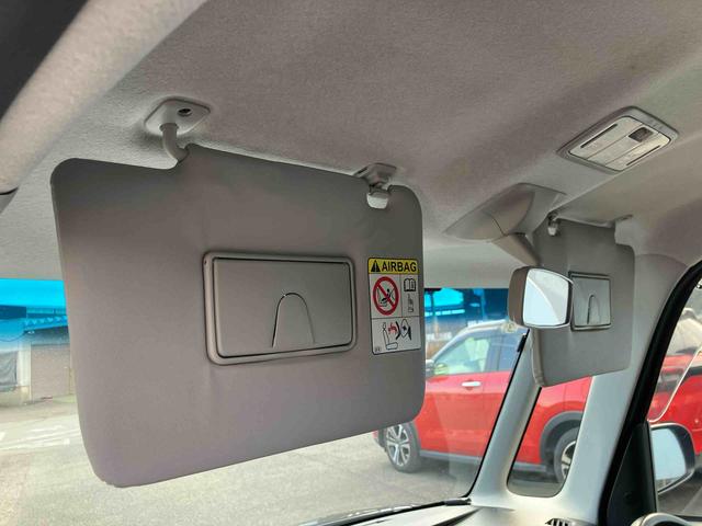 タントカスタムRS トップエディションSA走行距離無制限12ヶ月保証付き アイドルストップ 両PSD 禁煙 盗難防止システム ESC アルミ BLUETOOTH Rカメラ USB Aライト DVD ターボ ABS キーフリー ETC NAVI(大分県)の中古車