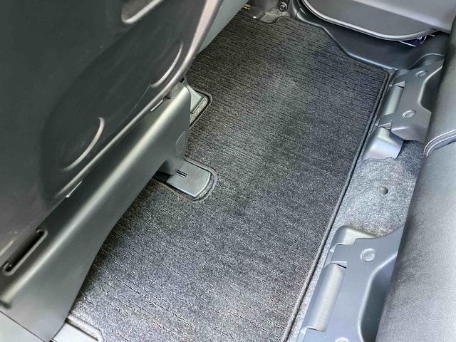 タントカスタムRS トップエディションSA走行距離無制限12ヶ月保証付き アイドルストップ 両PSD 禁煙 盗難防止システム ESC アルミ BLUETOOTH Rカメラ USB Aライト DVD ターボ ABS キーフリー ETC NAVI(大分県)の中古車