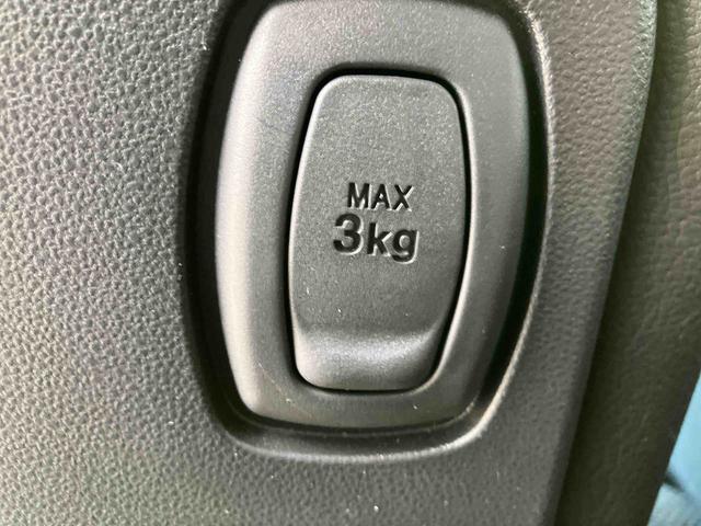 タントカスタムRS トップエディションSA走行距離無制限12ヶ月保証付き アイドルストップ 両PSD 禁煙 盗難防止システム ESC アルミ BLUETOOTH Rカメラ USB Aライト DVD ターボ ABS キーフリー ETC NAVI(大分県)の中古車