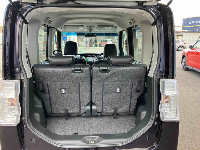 タントカスタムRS トップエディションSA走行距離無制限12ヶ月保証付き アイドルストップ 両PSD 禁煙 盗難防止システム ESC アルミ BLUETOOTH Rカメラ USB Aライト DVD ターボ ABS キーフリー ETC NAVI(大分県)の中古車