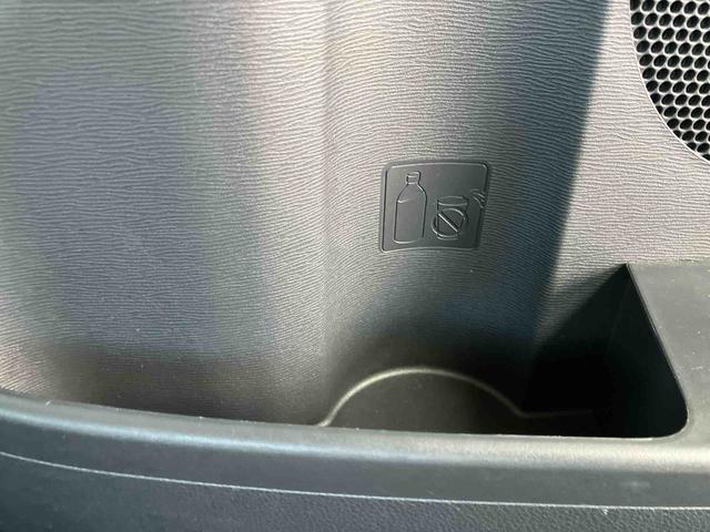 タントカスタムRS トップエディションSA走行距離無制限12ヶ月保証付き アイドルストップ 両PSD 禁煙 盗難防止システム ESC アルミ BLUETOOTH Rカメラ USB Aライト DVD ターボ ABS キーフリー ETC NAVI(大分県)の中古車