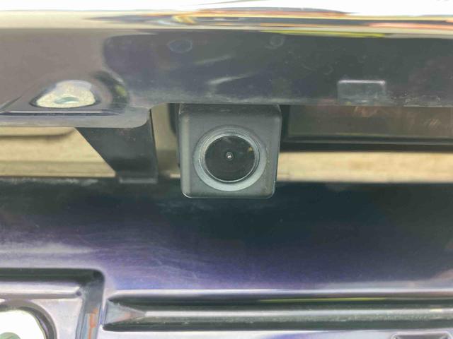 タントカスタムRS トップエディションSA走行距離無制限12ヶ月保証付き アイドルストップ 両PSD 禁煙 盗難防止システム ESC アルミ BLUETOOTH Rカメラ USB Aライト DVD ターボ ABS キーフリー ETC NAVI(大分県)の中古車