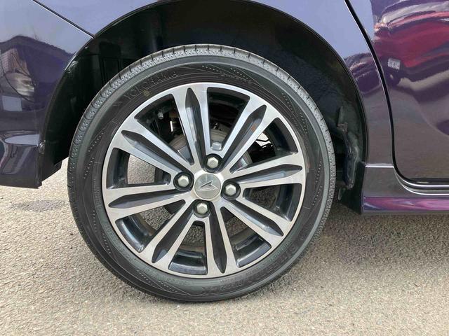 タントカスタムRS トップエディションSA走行距離無制限12ヶ月保証付き アイドルストップ 両PSD 禁煙 盗難防止システム ESC アルミ BLUETOOTH Rカメラ USB Aライト DVD ターボ ABS キーフリー ETC NAVI(大分県)の中古車