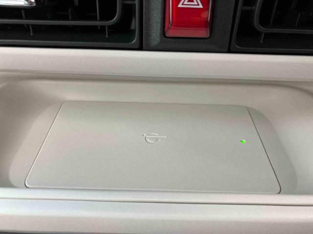 ムーヴキャンバスストライプスG ワンオーナー走行距離無制限12ヶ月保証付き 車線逸脱 Bluetoothオーディオ USB入力 アイスト インテリキー Bモニター シートヒータ 禁煙 イモビライザー 衝突安全ボディ キーフリー LEDライト(大分県)の中古車