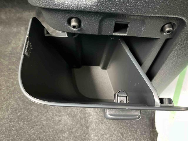 ムーヴキャンバスストライプスG ワンオーナー走行距離無制限12ヶ月保証付き 車線逸脱 Bluetoothオーディオ USB入力 アイスト インテリキー Bモニター シートヒータ 禁煙 イモビライザー 衝突安全ボディ キーフリー LEDライト(大分県)の中古車