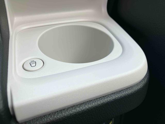 ムーヴキャンバスストライプスG ワンオーナー走行距離無制限12ヶ月保証付き 車線逸脱 Bluetoothオーディオ USB入力 アイスト インテリキー Bモニター シートヒータ 禁煙 イモビライザー 衝突安全ボディ キーフリー LEDライト(大分県)の中古車