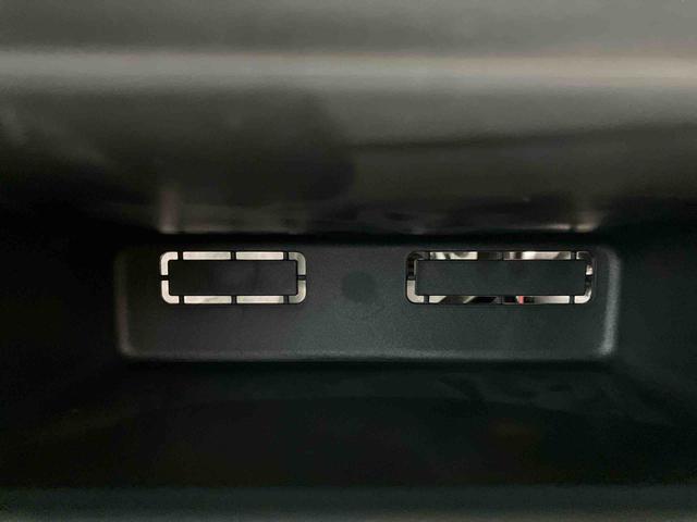 ムーヴキャンバスストライプスG ワンオーナー走行距離無制限12ヶ月保証付き 車線逸脱 Bluetoothオーディオ USB入力 アイスト インテリキー Bモニター シートヒータ 禁煙 イモビライザー 衝突安全ボディ キーフリー LEDライト(大分県)の中古車