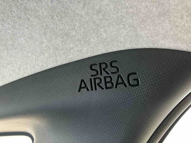 ムーヴキャンバスストライプスG ワンオーナー走行距離無制限12ヶ月保証付き 車線逸脱 Bluetoothオーディオ USB入力 アイスト インテリキー Bモニター シートヒータ 禁煙 イモビライザー 衝突安全ボディ キーフリー LEDライト(大分県)の中古車