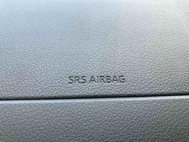 ムーヴキャンバスストライプスG ワンオーナー走行距離無制限12ヶ月保証付き 車線逸脱 Bluetoothオーディオ USB入力 アイスト インテリキー Bモニター シートヒータ 禁煙 イモビライザー 衝突安全ボディ キーフリー LEDライト(大分県)の中古車