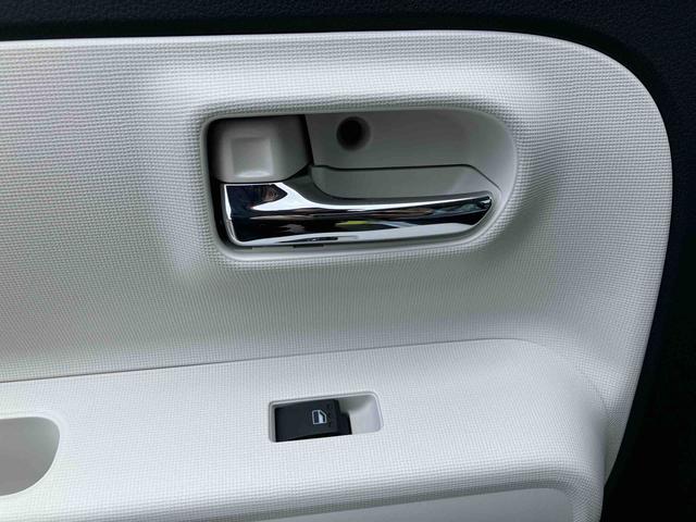 ムーヴキャンバスストライプスG ワンオーナー走行距離無制限12ヶ月保証付き 車線逸脱 Bluetoothオーディオ USB入力 アイスト インテリキー Bモニター シートヒータ 禁煙 イモビライザー 衝突安全ボディ キーフリー LEDライト(大分県)の中古車