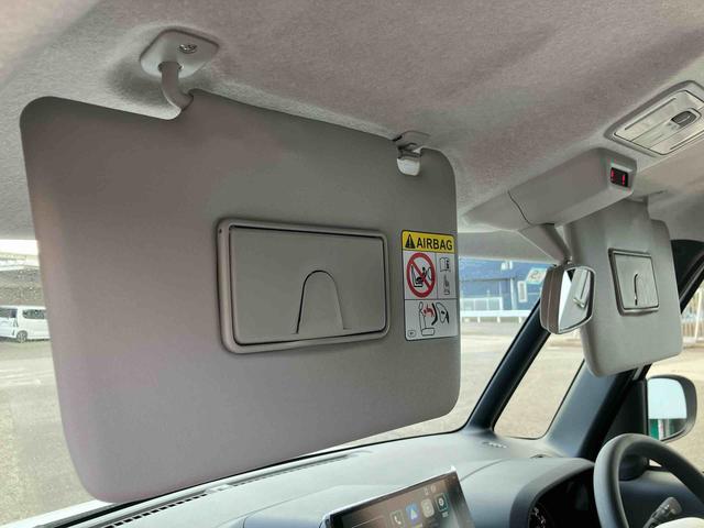 ムーヴキャンバスストライプスG ワンオーナー走行距離無制限12ヶ月保証付き 車線逸脱 Bluetoothオーディオ USB入力 アイスト インテリキー Bモニター シートヒータ 禁煙 イモビライザー 衝突安全ボディ キーフリー LEDライト(大分県)の中古車