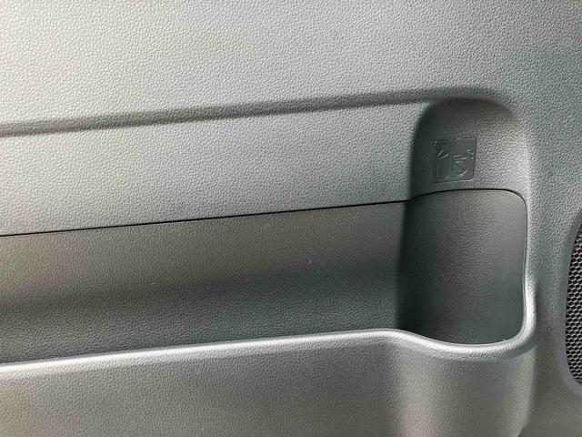 ムーヴキャンバスストライプスG ワンオーナー走行距離無制限12ヶ月保証付き 車線逸脱 Bluetoothオーディオ USB入力 アイスト インテリキー Bモニター シートヒータ 禁煙 イモビライザー 衝突安全ボディ キーフリー LEDライト(大分県)の中古車