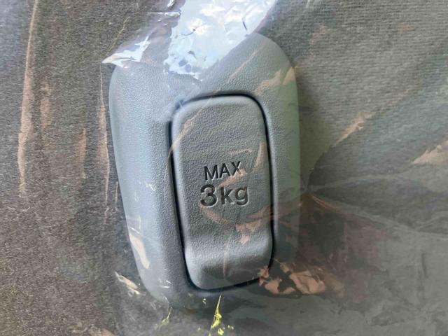 ムーヴキャンバスストライプスG ワンオーナー走行距離無制限12ヶ月保証付き 車線逸脱 Bluetoothオーディオ USB入力 アイスト インテリキー Bモニター シートヒータ 禁煙 イモビライザー 衝突安全ボディ キーフリー LEDライト(大分県)の中古車