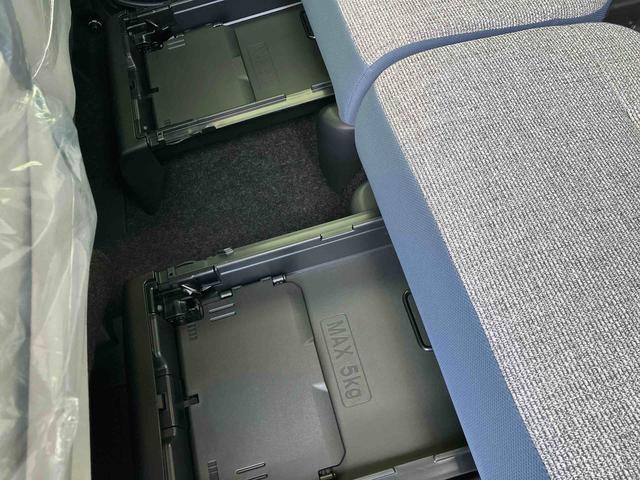 ムーヴキャンバスストライプスG ワンオーナー走行距離無制限12ヶ月保証付き 車線逸脱 Bluetoothオーディオ USB入力 アイスト インテリキー Bモニター シートヒータ 禁煙 イモビライザー 衝突安全ボディ キーフリー LEDライト(大分県)の中古車