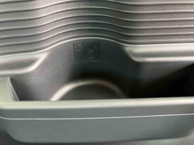 ムーヴキャンバスストライプスG ワンオーナー走行距離無制限12ヶ月保証付き 車線逸脱 Bluetoothオーディオ USB入力 アイスト インテリキー Bモニター シートヒータ 禁煙 イモビライザー 衝突安全ボディ キーフリー LEDライト(大分県)の中古車