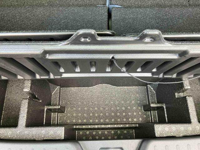 ムーヴキャンバスストライプスG ワンオーナー走行距離無制限12ヶ月保証付き 車線逸脱 Bluetoothオーディオ USB入力 アイスト インテリキー Bモニター シートヒータ 禁煙 イモビライザー 衝突安全ボディ キーフリー LEDライト(大分県)の中古車