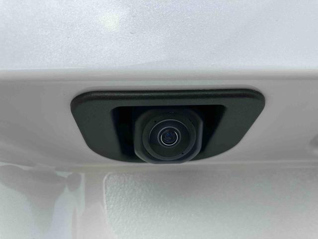 ムーヴキャンバスストライプスG ワンオーナー走行距離無制限12ヶ月保証付き 車線逸脱 Bluetoothオーディオ USB入力 アイスト インテリキー Bモニター シートヒータ 禁煙 イモビライザー 衝突安全ボディ キーフリー LEDライト(大分県)の中古車