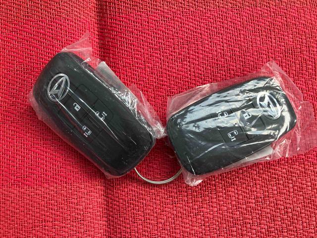 ムーヴキャンバスストライプスG ワンオーナー走行距離無制限12ヶ月保証付き 車線逸脱 Bluetoothオーディオ USB入力 アイスト インテリキー Bモニター シートヒータ 禁煙 イモビライザー 衝突安全ボディ キーフリー LEDライト(大分県)の中古車