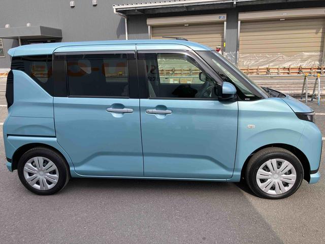 ムーヴＸ　ワンオーナー走行距離無制限１２ヶ月保証付き　ブレーキサポート　レーンアシスト　ＬＥＤヘッドランプ　スマートキー　オートライト　バックカメラ　アイドリングストップ（大分県）の中古車