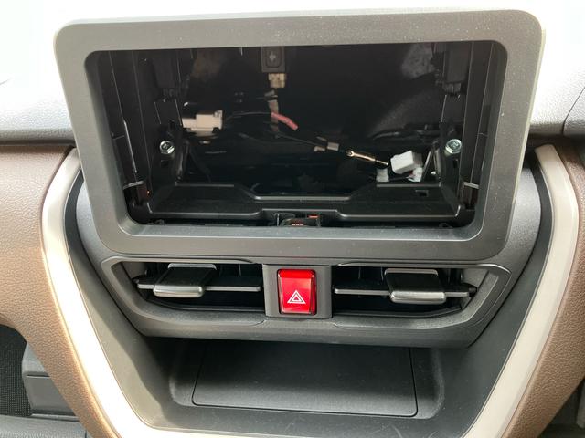 ムーヴＸ　ワンオーナー走行距離無制限１２ヶ月保証付き　ブレーキサポート　レーンアシスト　ＬＥＤヘッドランプ　スマートキー　オートライト　バックカメラ　アイドリングストップ（大分県）の中古車