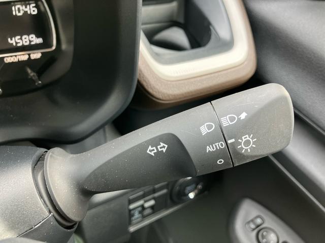 ムーヴＸ　ワンオーナー走行距離無制限１２ヶ月保証付き　ブレーキサポート　レーンアシスト　ＬＥＤヘッドランプ　スマートキー　オートライト　バックカメラ　アイドリングストップ（大分県）の中古車