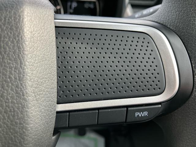 ムーヴＸ　ワンオーナー走行距離無制限１２ヶ月保証付き　ブレーキサポート　レーンアシスト　ＬＥＤヘッドランプ　スマートキー　オートライト　バックカメラ　アイドリングストップ（大分県）の中古車