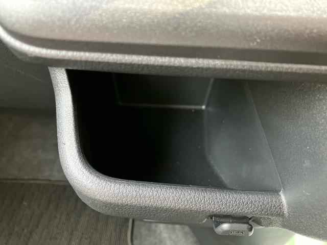 ムーヴＸ　ワンオーナー走行距離無制限１２ヶ月保証付き　ブレーキサポート　レーンアシスト　ＬＥＤヘッドランプ　スマートキー　オートライト　バックカメラ　アイドリングストップ（大分県）の中古車