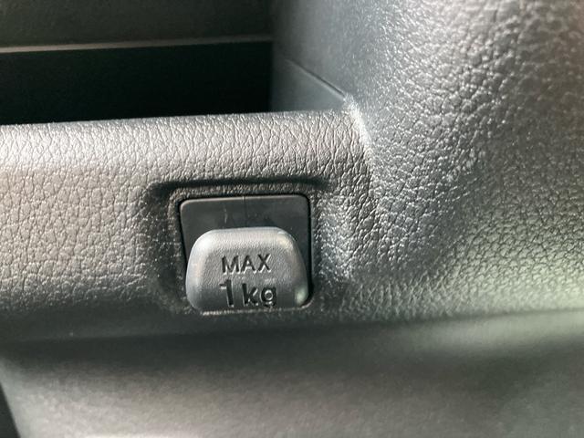 ムーヴＸ　ワンオーナー走行距離無制限１２ヶ月保証付き　ブレーキサポート　レーンアシスト　ＬＥＤヘッドランプ　スマートキー　オートライト　バックカメラ　アイドリングストップ（大分県）の中古車